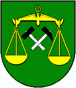 /album/fotogaleria1/a526541-helcmanovce-e-gif/